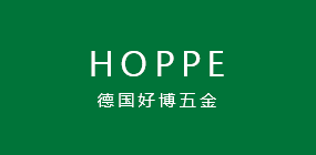 德國好博五金